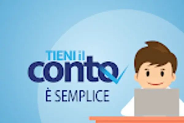 conto — IT news