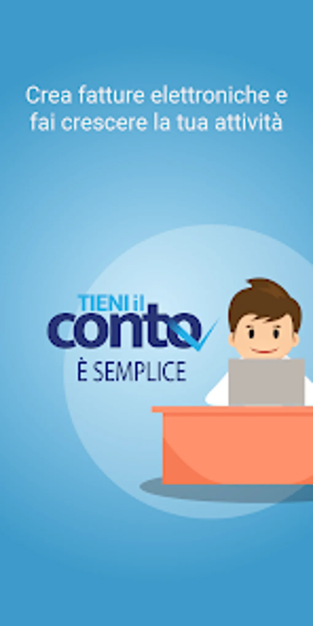 conto — IT news