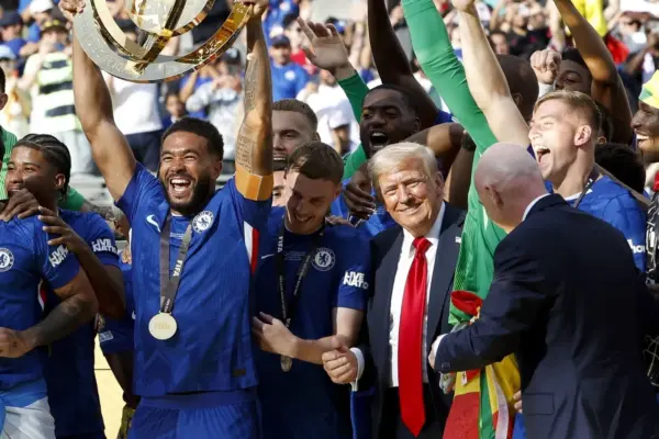 coppa uefa — IT news