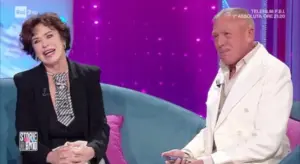 corinne clery — IT news