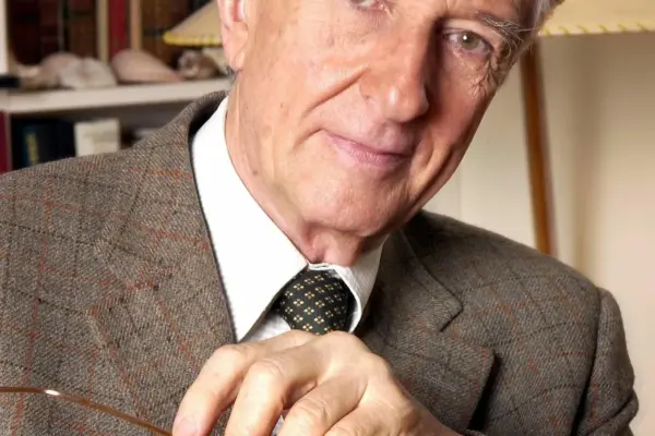 corrado augias — IT news