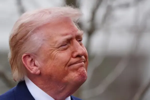 corriere della sera — IT news