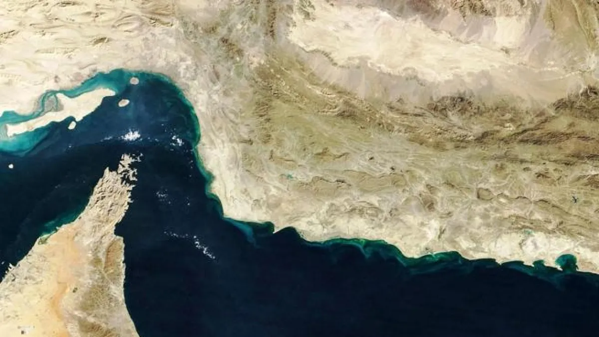 corriere sera — IT news