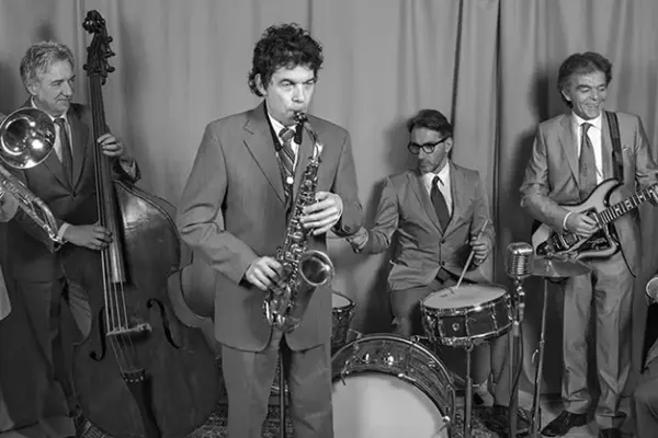 cosa succede il 16 marzo — IT news