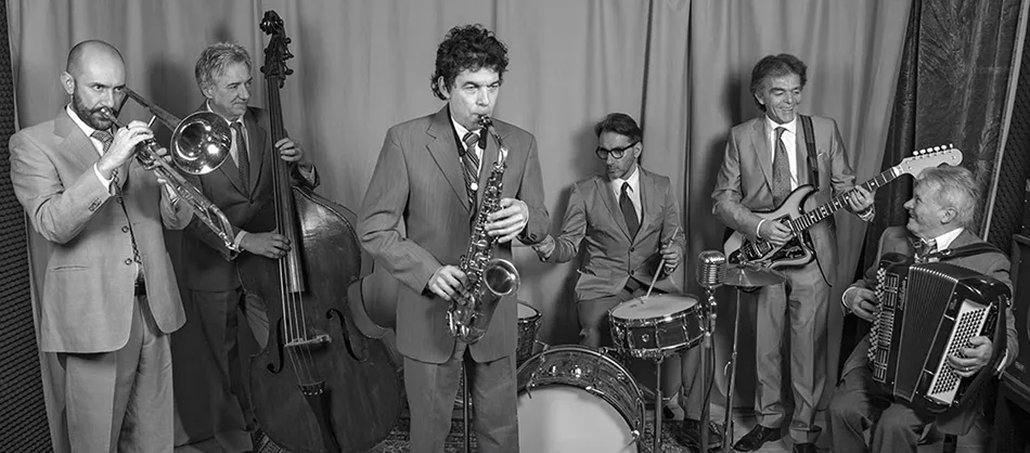 cosa succede il 16 marzo — IT news