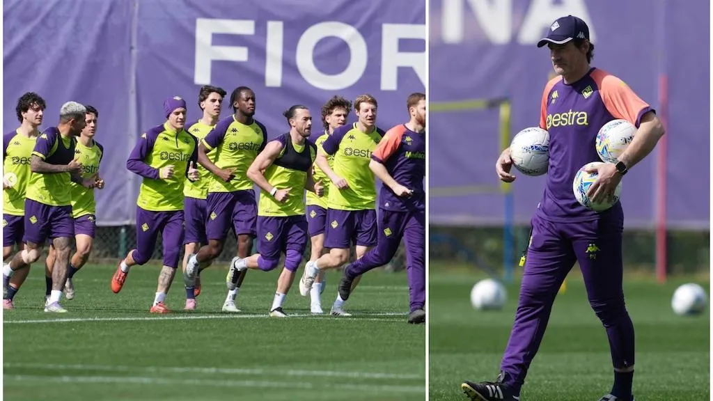 cremonese fiorentina — IT news