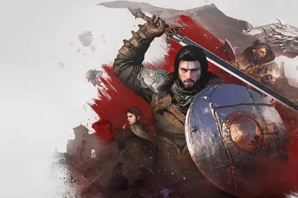 crimson desert ps5 — IT news