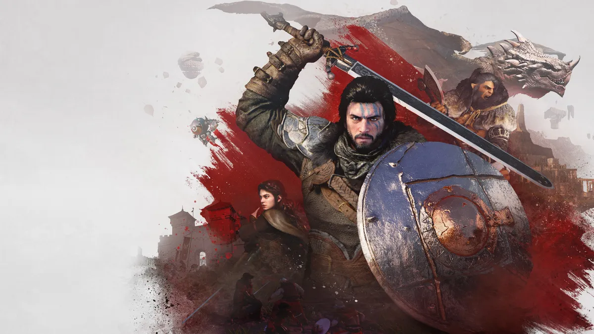 crimson desert ps5 — IT news