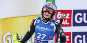 cristina colturi — IT news