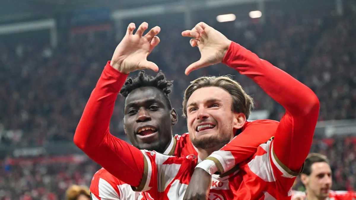 crystal palace — IT news