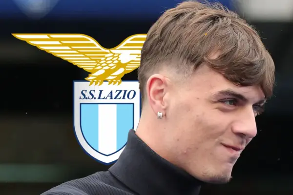 daniel maldini — IT news