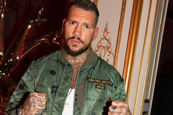 daniele scardina — IT news