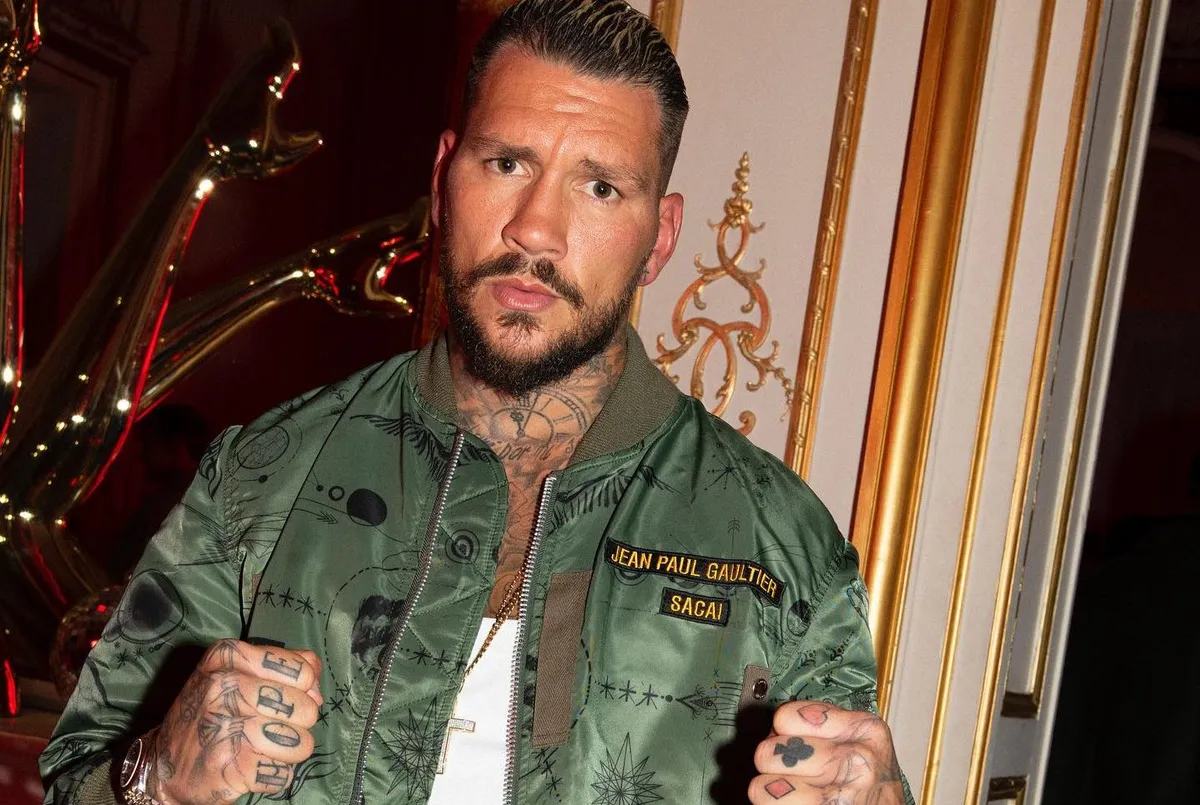 daniele scardina — IT news