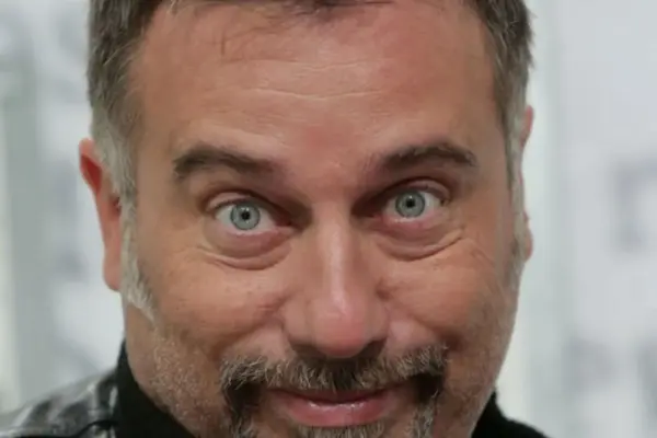 dario cassini — IT news