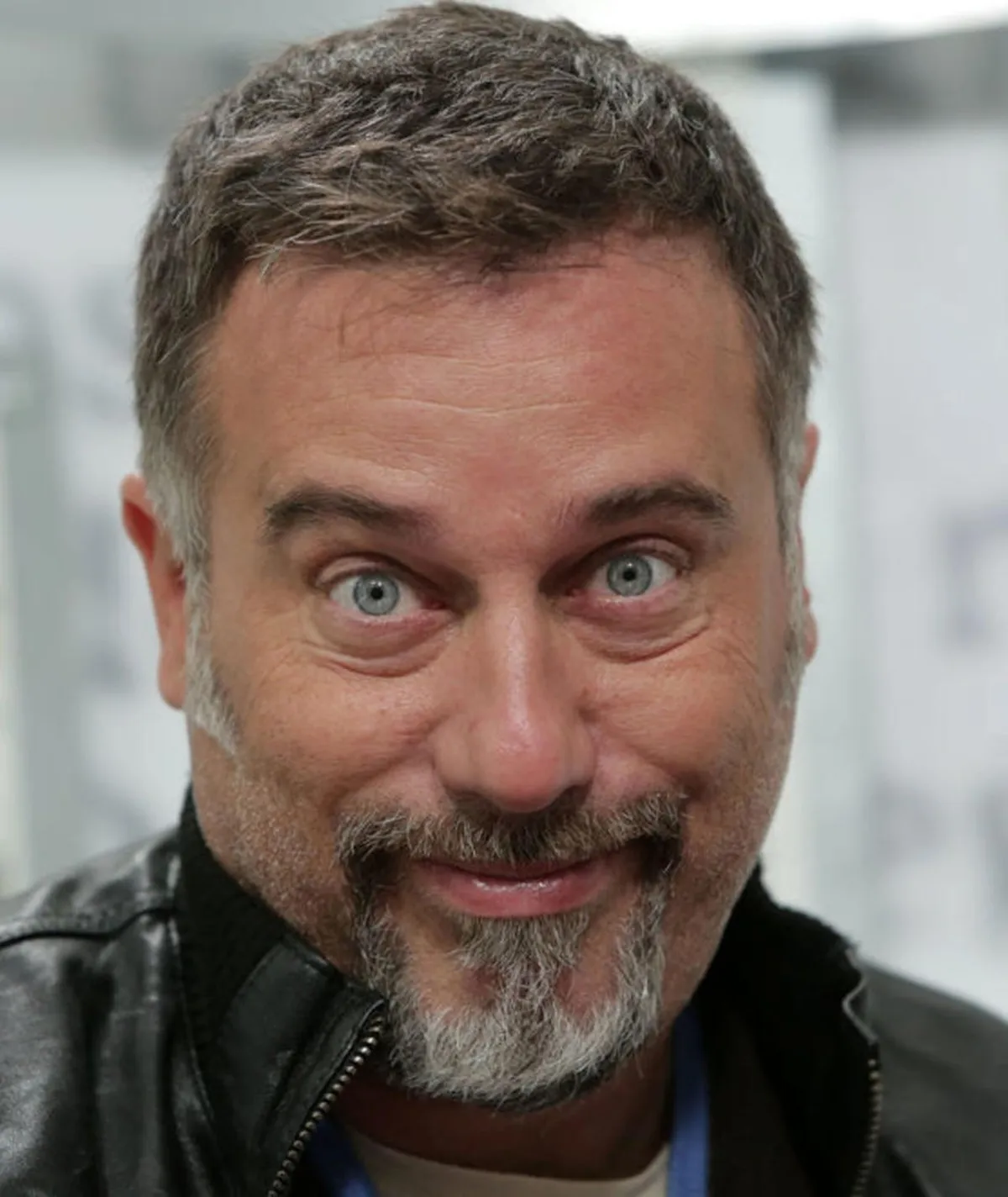 dario cassini — IT news