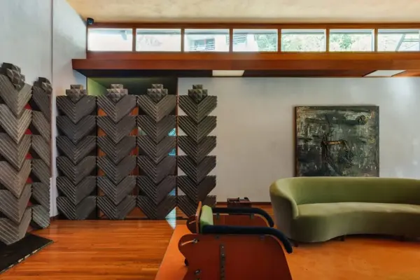 david lynch — IT news