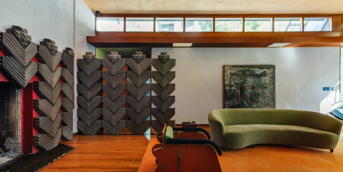 david lynch — IT news