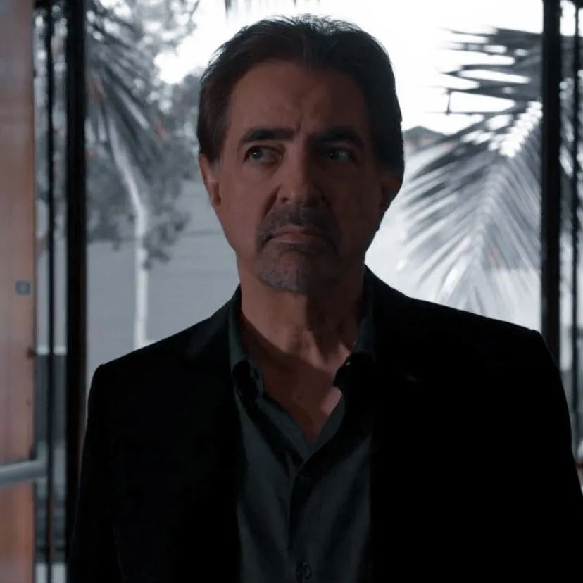 david rossi — IT news