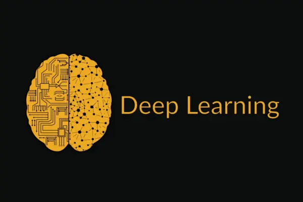 deep learning — IT news