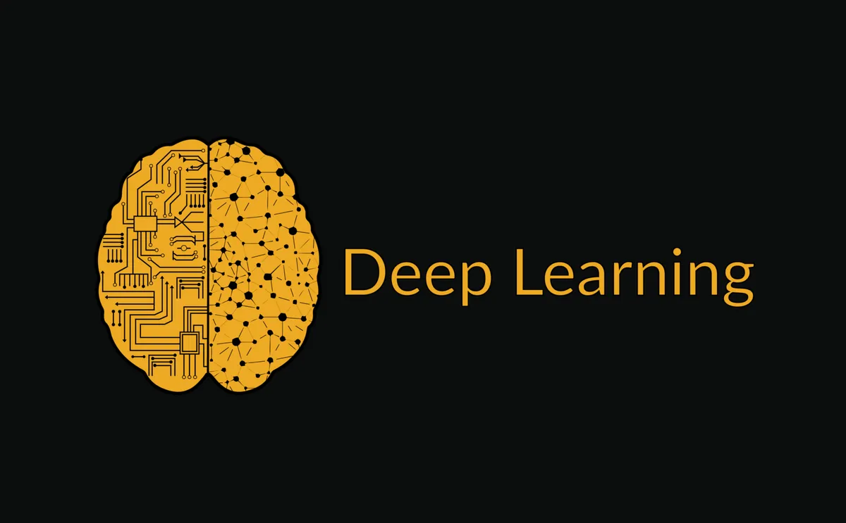 deep learning — IT news
