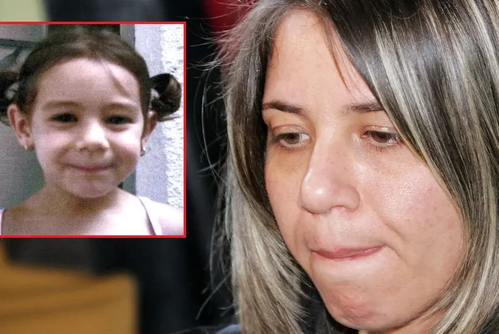 denise pipitone — IT news