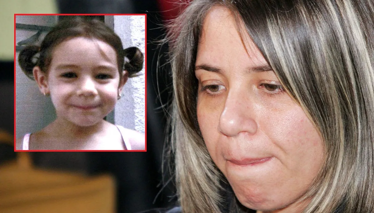 denise pipitone — IT news