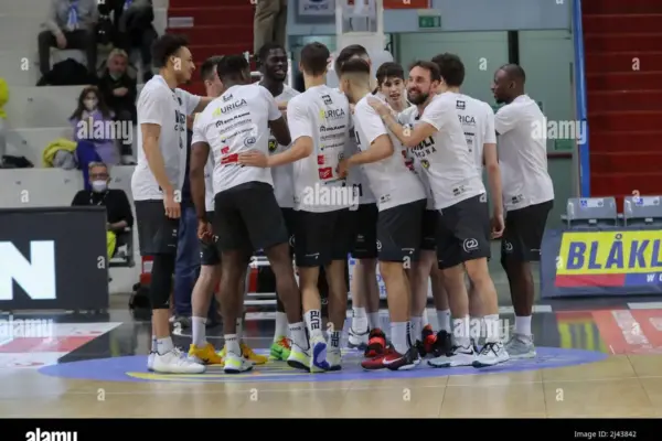 derthona - cremona — IT news