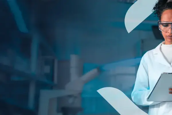 diasorin — IT news