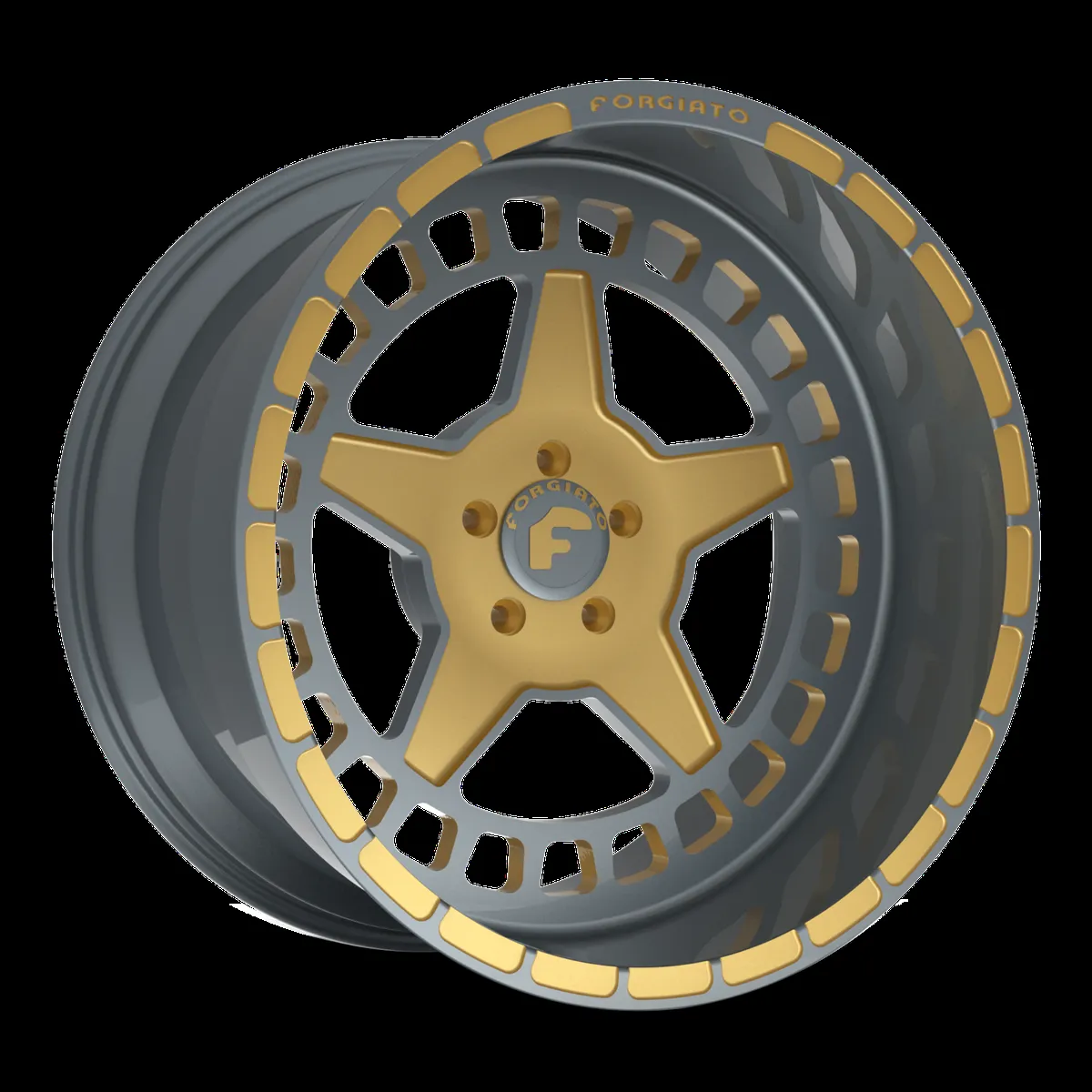 difensore — IT news