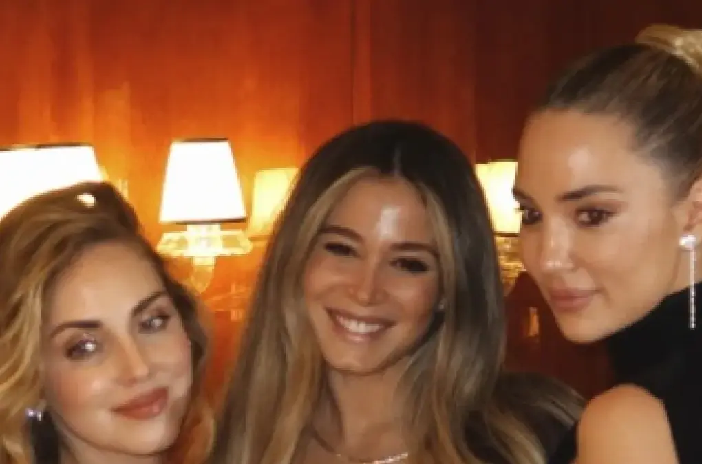 diletta leotta — IT news