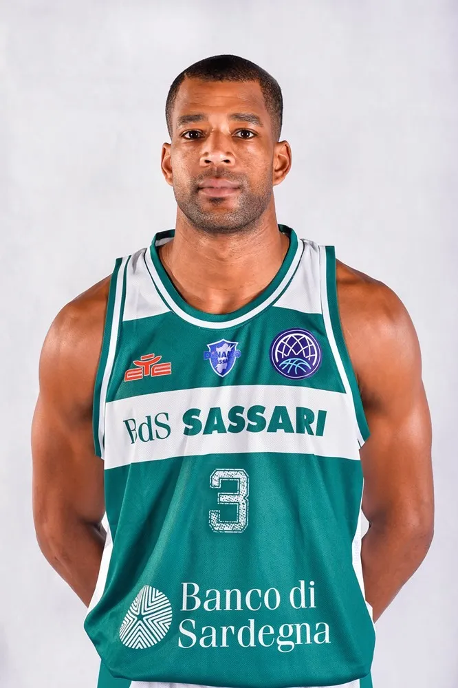 dinamo sassari - reggiana — IT news