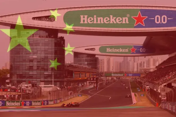 diretta tv8 — IT news