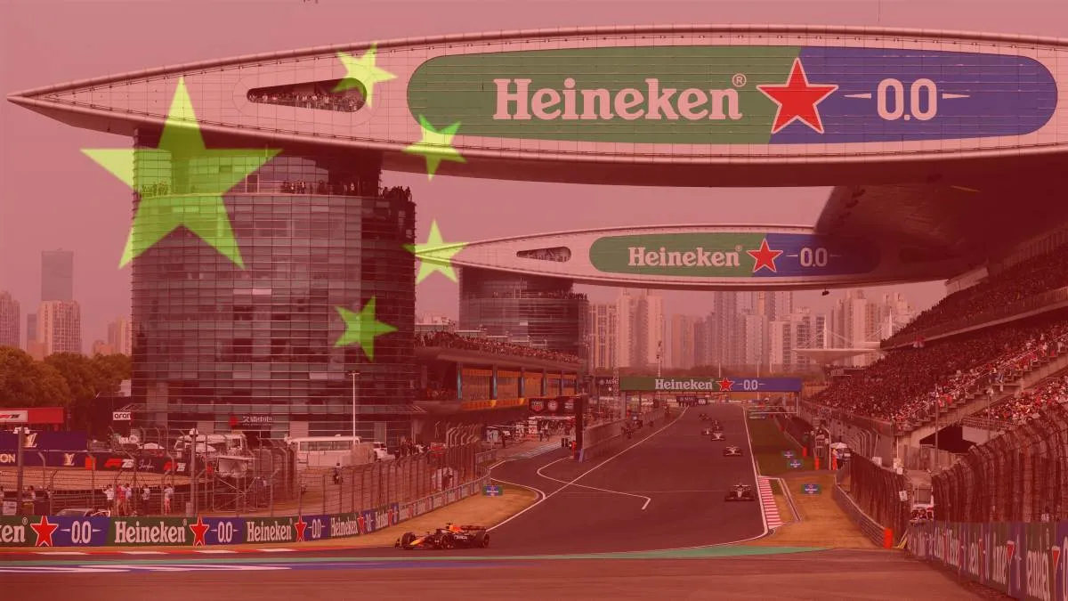 diretta tv8 — IT news