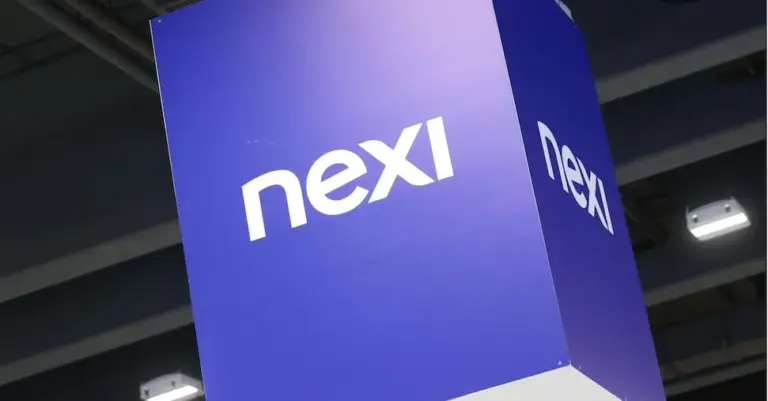 dividendo nexi — IT news