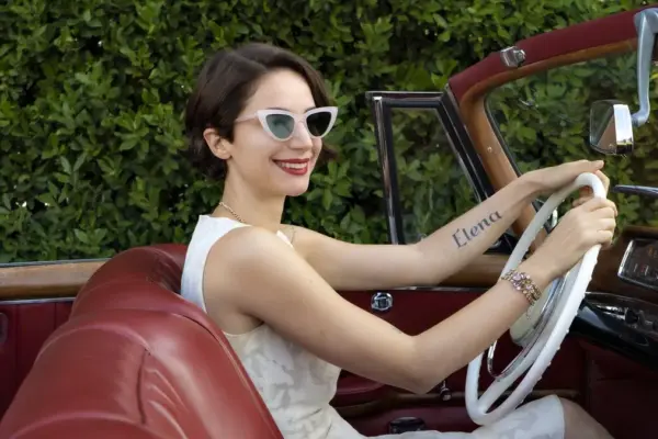 divorzio a las vegas — IT news