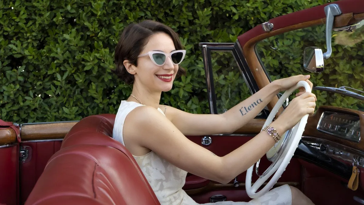 divorzio a las vegas — IT news