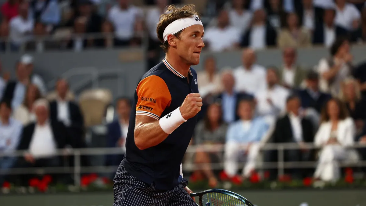 djokovic oggi — IT news