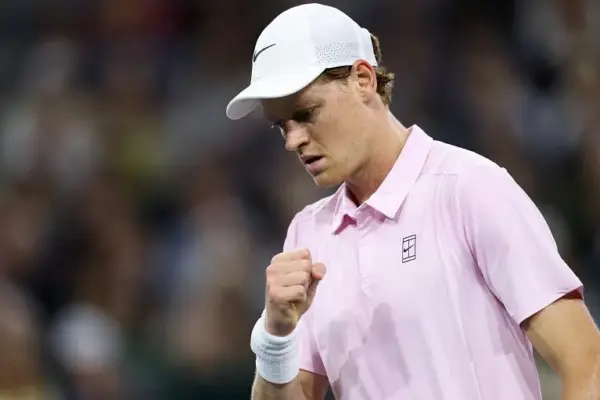 djokovic — IT news