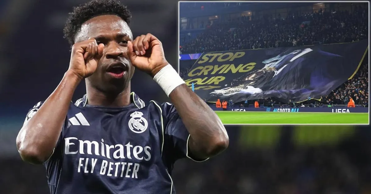 donnarumma vinicius — IT news