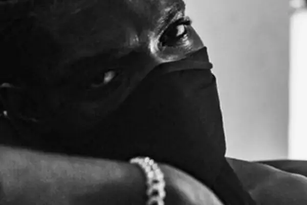 dot rotten — IT news