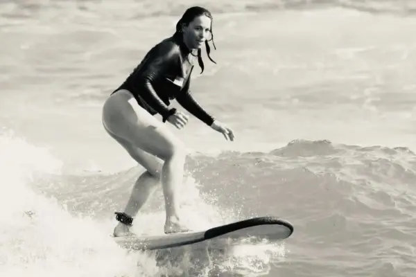 elena curtoni — IT news