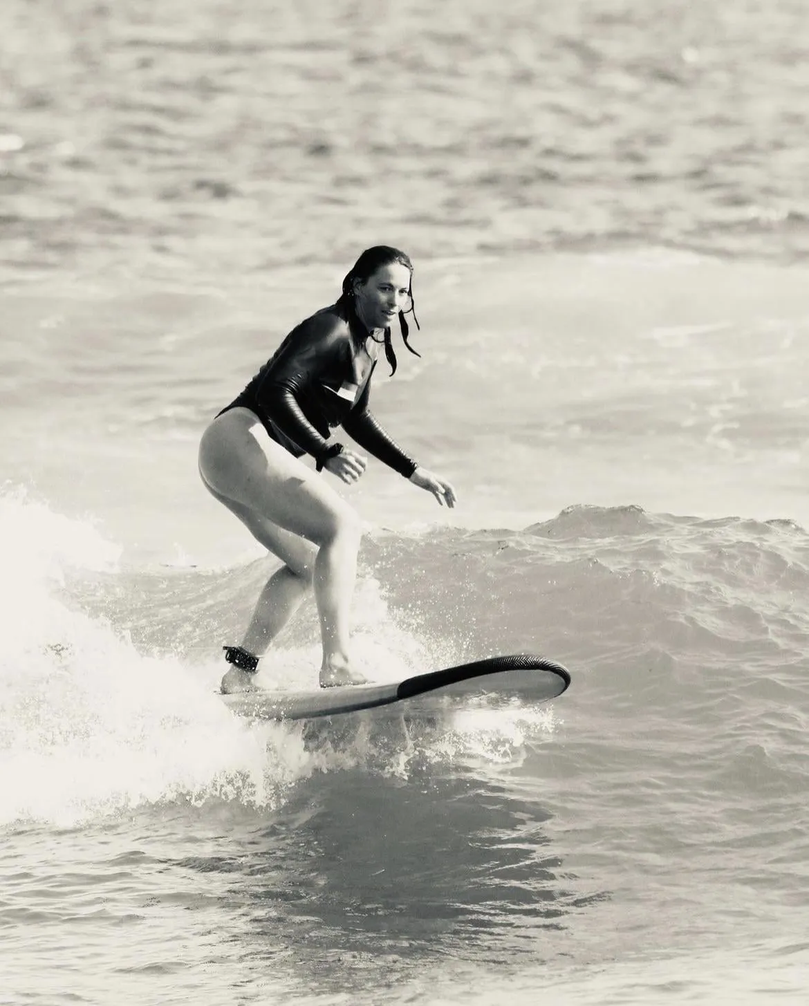 elena curtoni — IT news