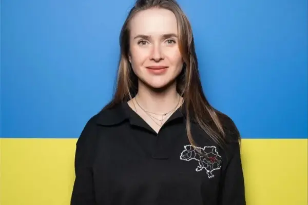 elina svitolina — IT news