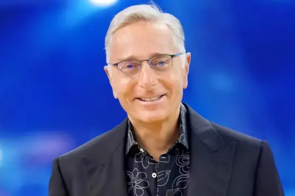 elisa cantante — IT news