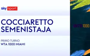 elisabetta cocciaretto — IT news