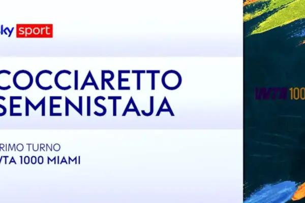 elisabetta cocciaretto — IT news