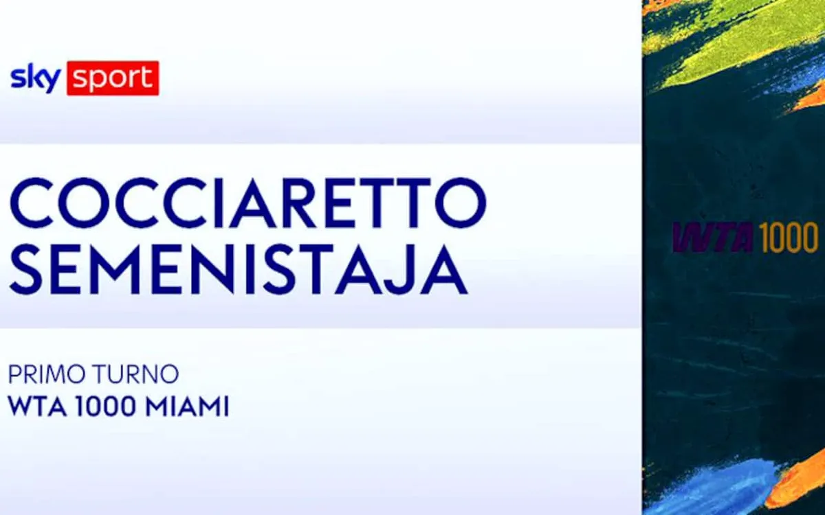 elisabetta cocciaretto — IT news