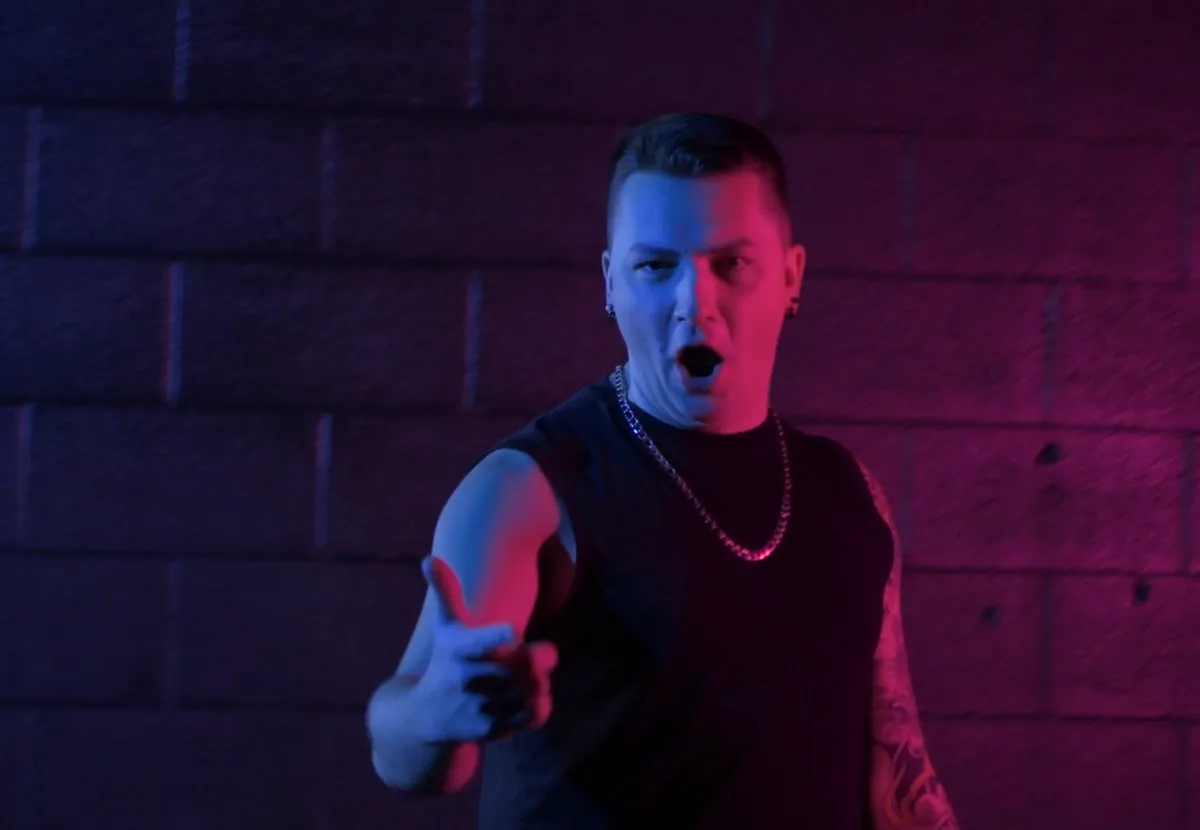 elisabetta sionis — IT news