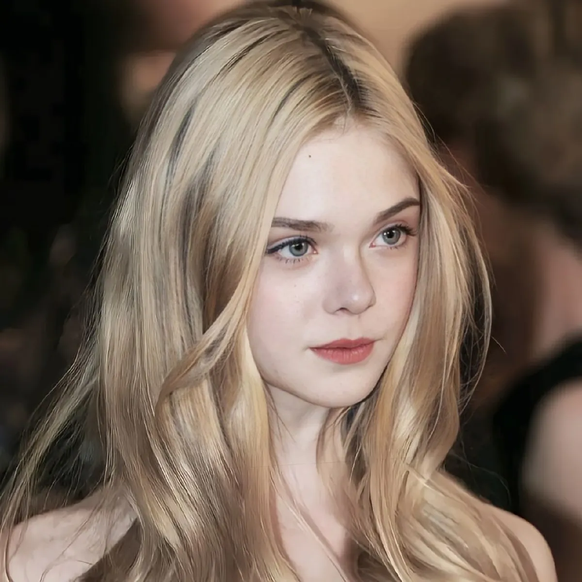elle fanning — IT news