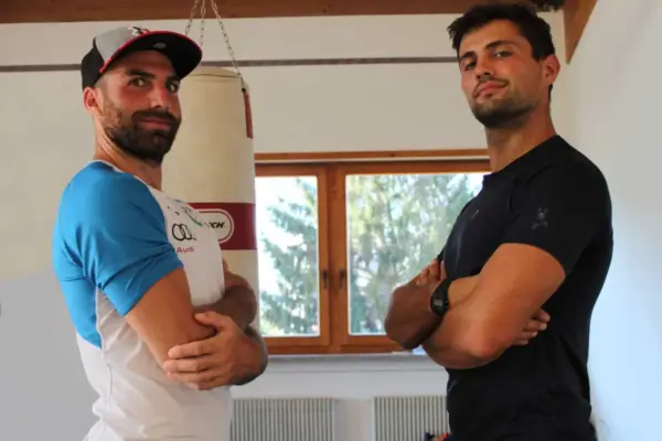 emanuel perathoner — IT news